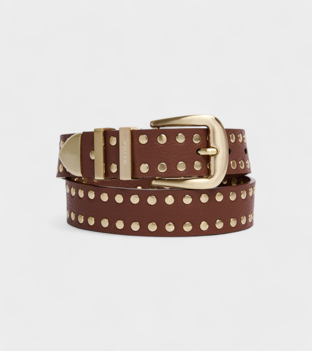 Votch_Ayla_Studded_Belt_Brown5