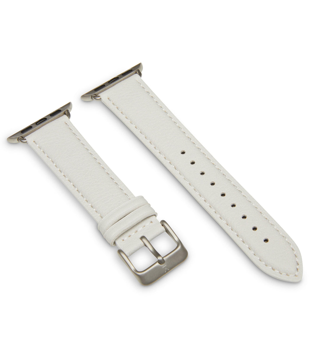 Off white brand apple watch band online