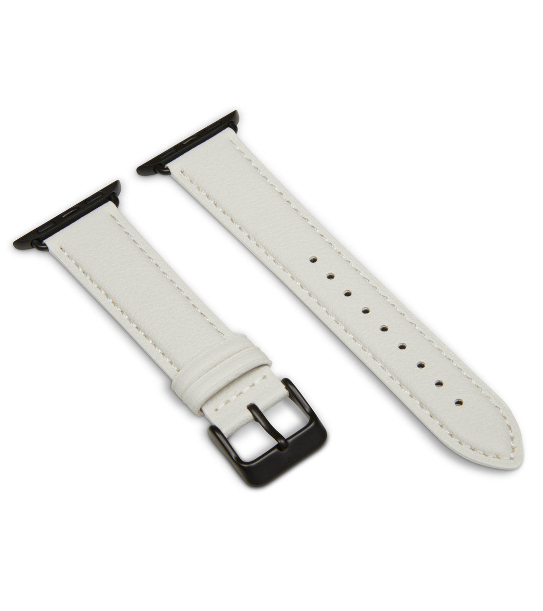 Off white iphone watch outlet band