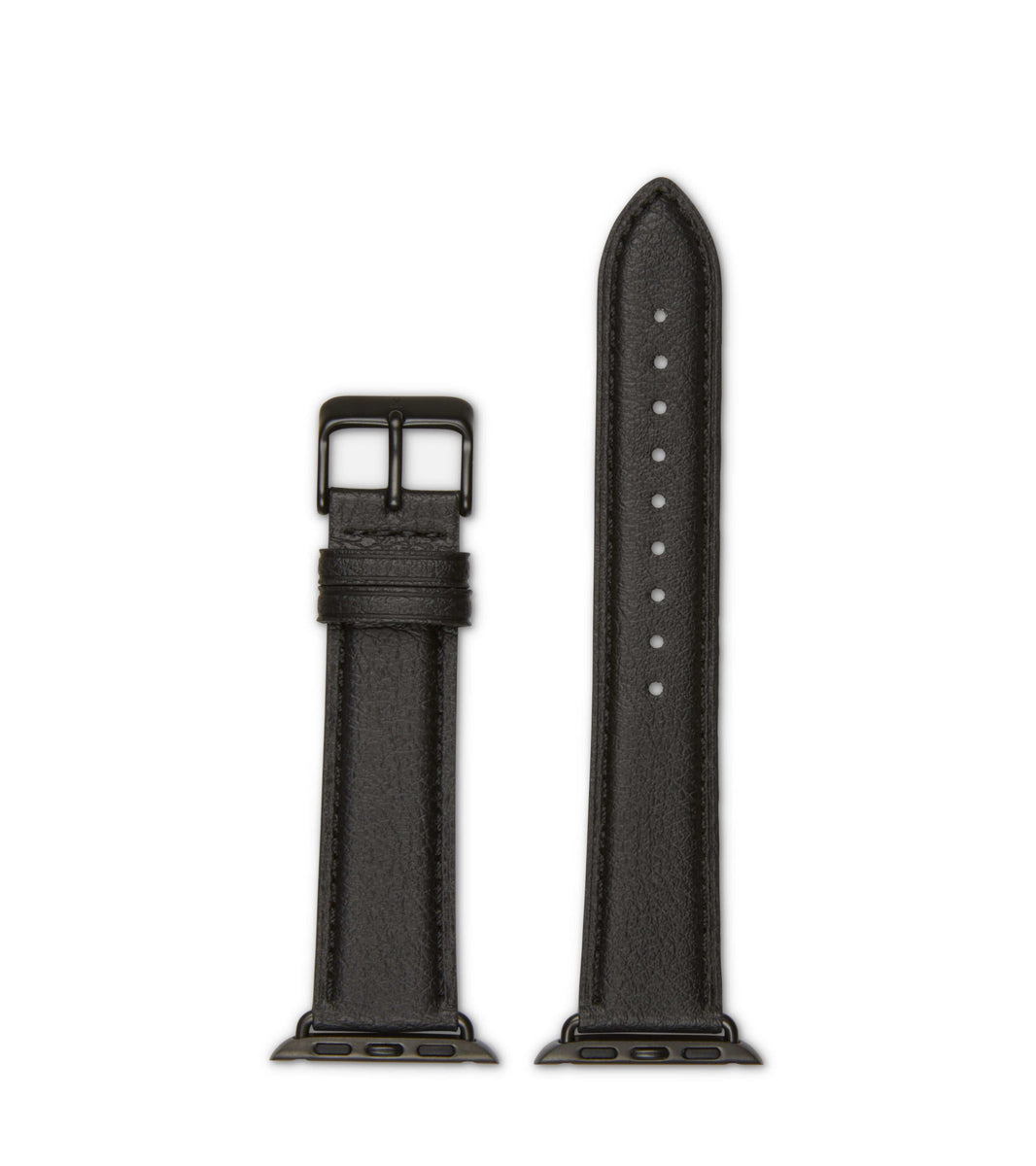 Belkin classic cheap leather band