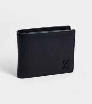 Wallets