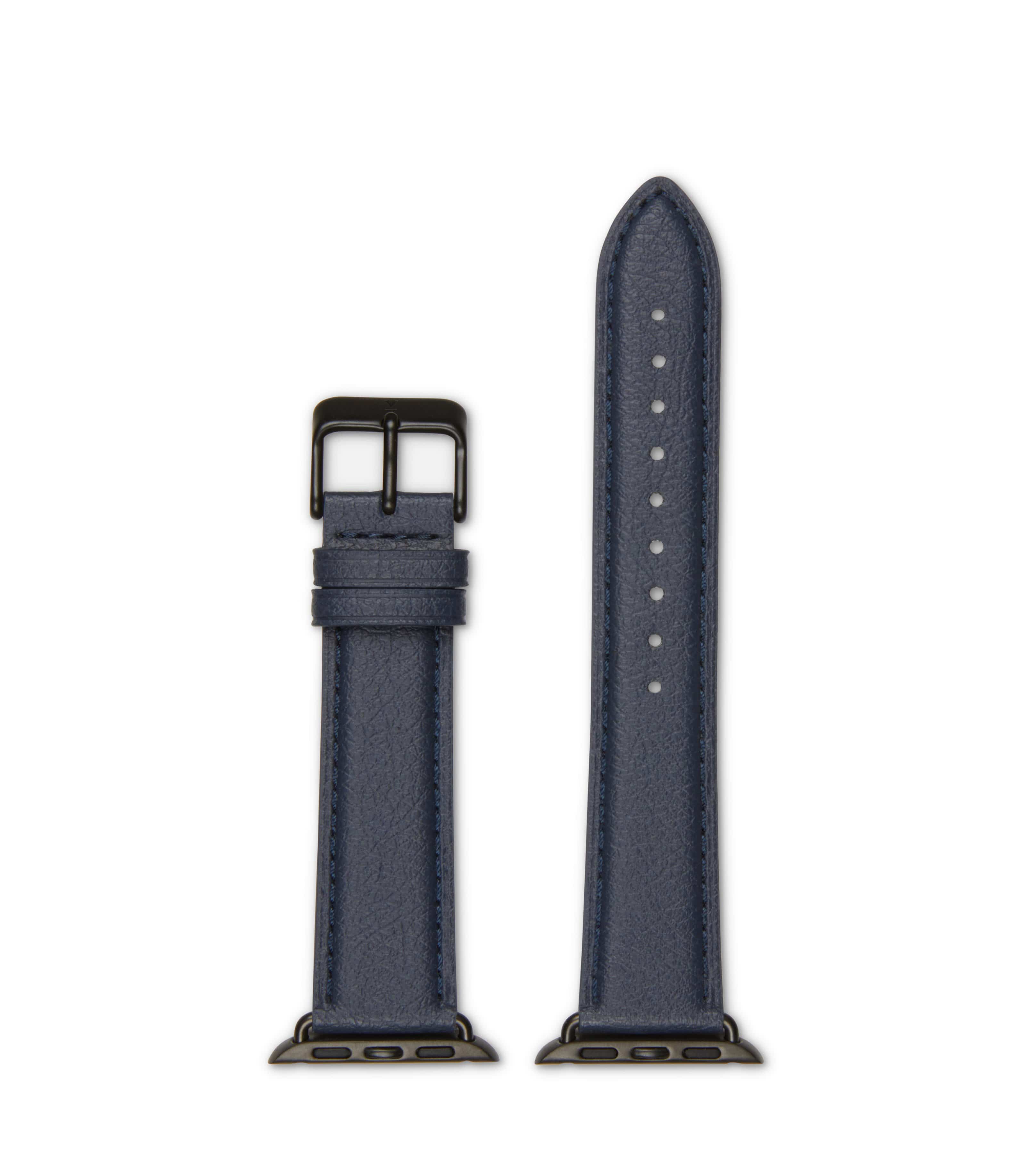 Space gray watch band new arrivals
