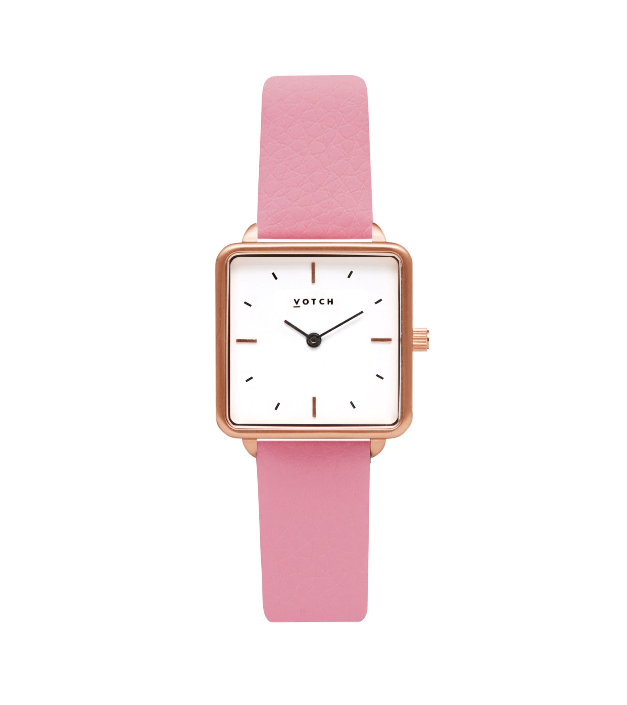 Pink colour ki watch deals