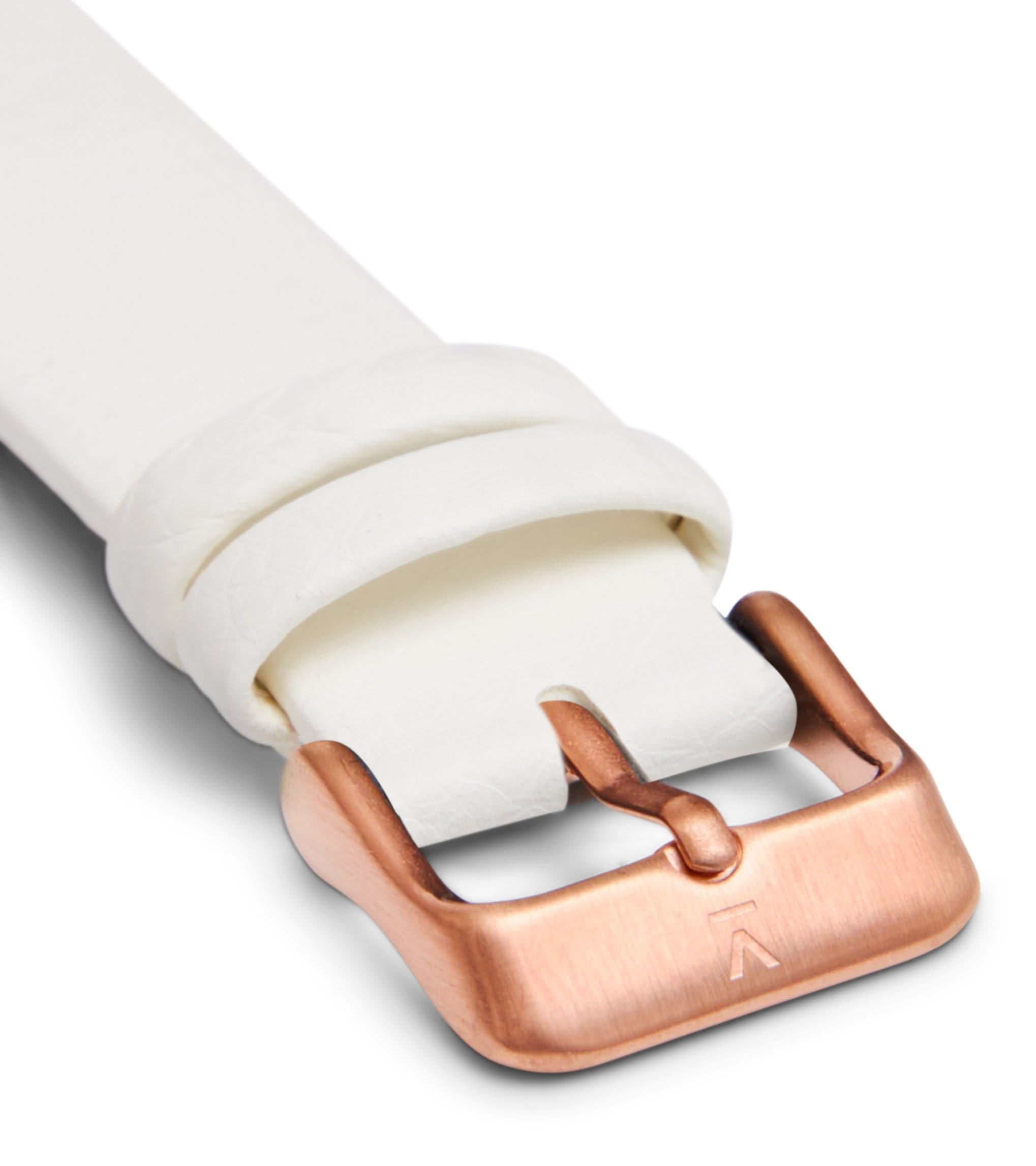 Off white watch strap top