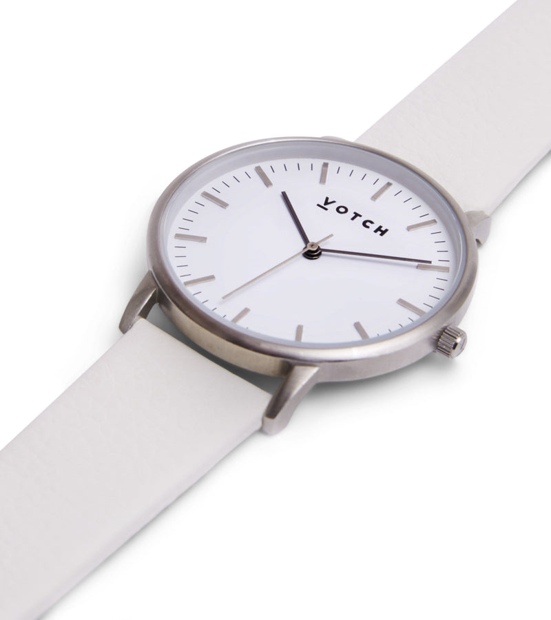 Off white watch store
